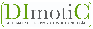 DimotiC Care